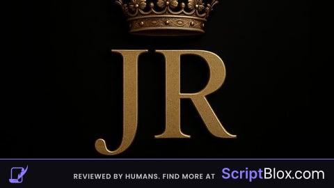 JR hub