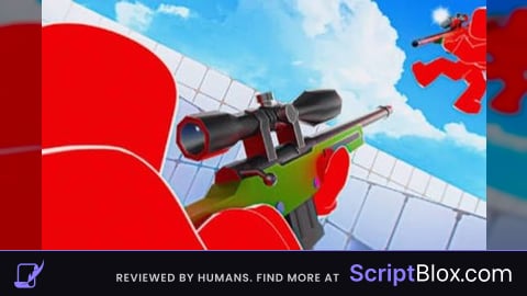 KEY ESP aim *ist Fly script