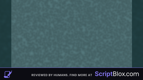 backdoor and scripts