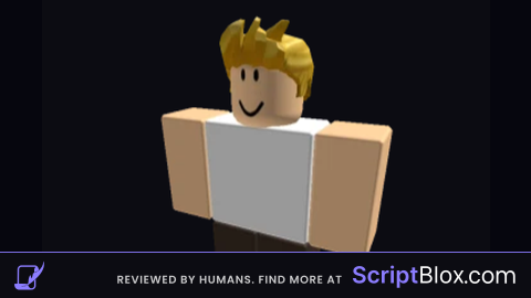 1hat decalspam