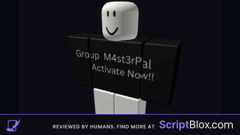 M4st3rGui (NOT YET)