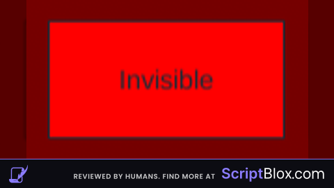 invisible gui deobfuscated