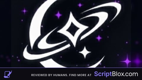 Astral Script finder Hub