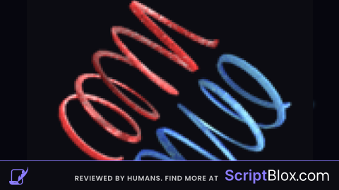 Speed coil and gravity coil