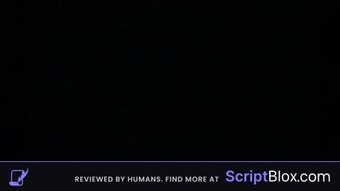 ocean dahood script