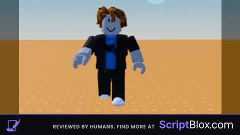Gui for adding features to it