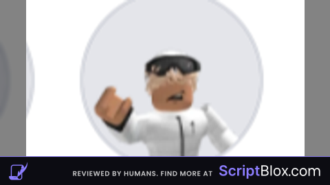 Jailbraik Speed cHEAT (READ DEC)