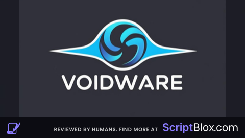 voidware