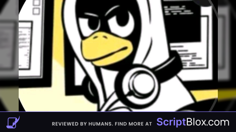 MoonzHub Source