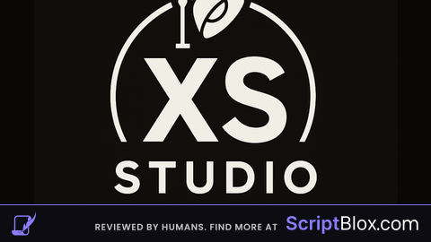 XS Hub