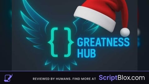 Universal Aimbot by gh