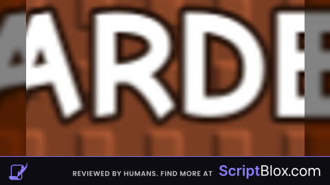 discord  w op scripts trust