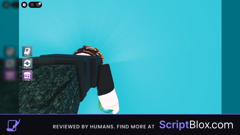 OP GOOD DC W SCRIPTS