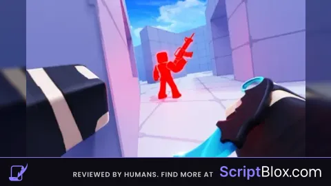 KEY ESP aim SILENT Fly script V2