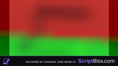 dc w op scripts