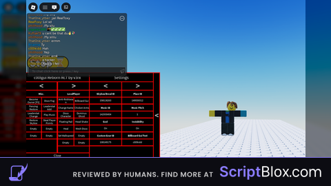 C00lgui working copy by github
