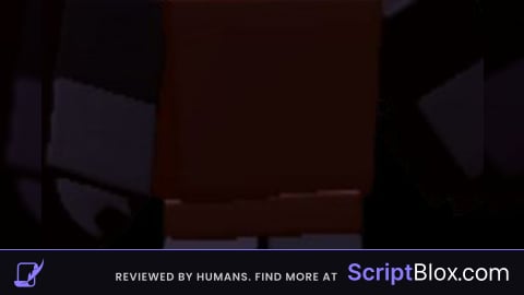 desierto315 script