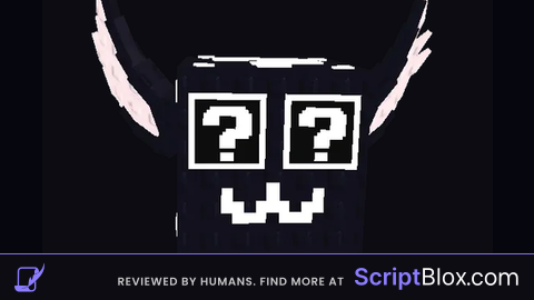 Secret lucky block on ur client draggable