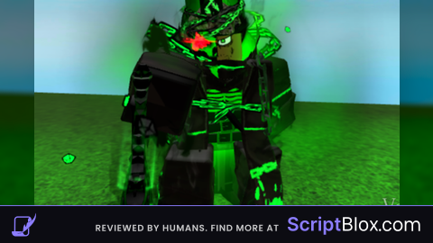 Universal Haclord V3