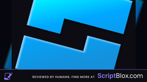 FOV Slider With Key System