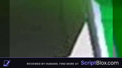 discord with aloooooooooot more scripts