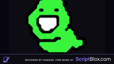 Neko Ui