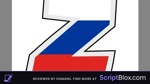 ZHub russian edition