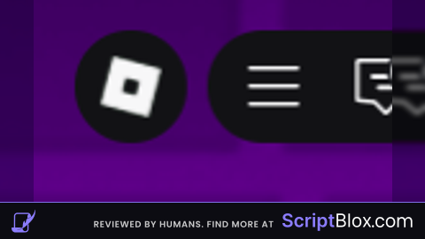 c00lkidd GUI