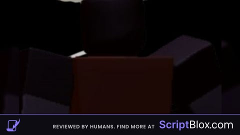 desierto script