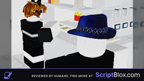 TRAFFICSKID GUI V2 LEAKED BY 1X9X8X7X6XC AND K00LBOI777 LEL