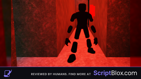 made by gabijean333Tall scary man script you may reuse r15