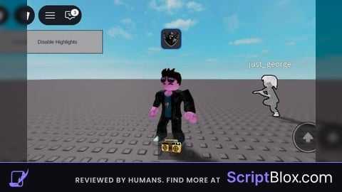 esp