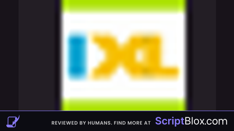 ????????????????????????????????????????????????????????????