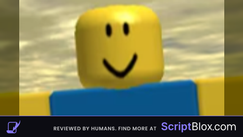 Old roblox required