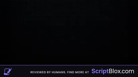 Npc Esp