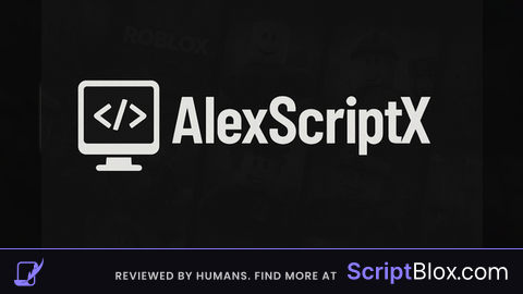 AX-SCRIPTS | MULTI-GAME (4+) OP FEATURES + UNDETECTED