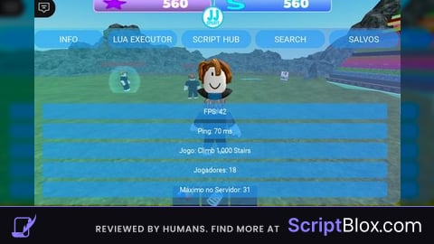 JJSPLOIT V4 UI