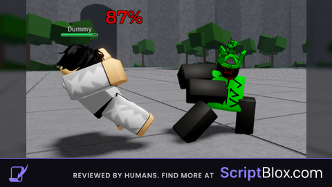 no cutscene camera enhanced ver