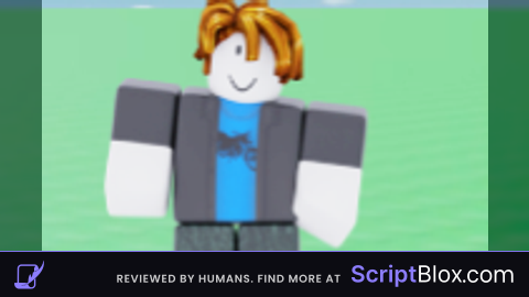 Beta sword fighting bot