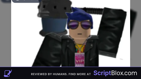 ban hammer