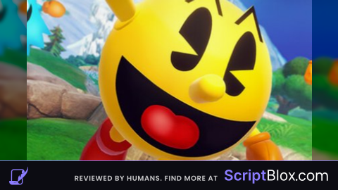particles idk not leak plzzz
