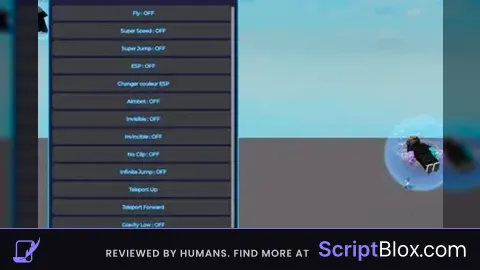 universal gui script