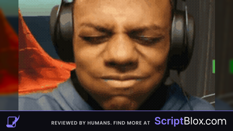 Sariel Require BETA