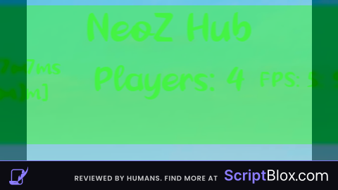 ZMR X Hub