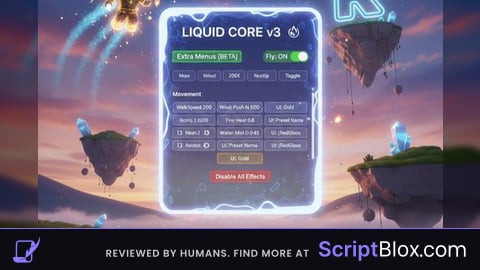 op menu v3