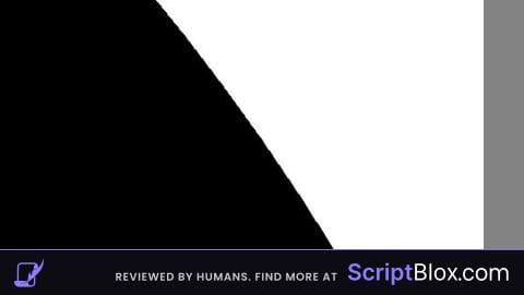 Lag your self script