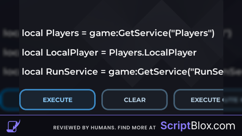 Script universal