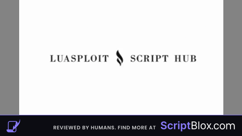 LuaSploit Hub (EXAMINATION SUPPORT!)
