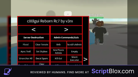 c00lgui fixed