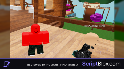 iron punch kills killers/players